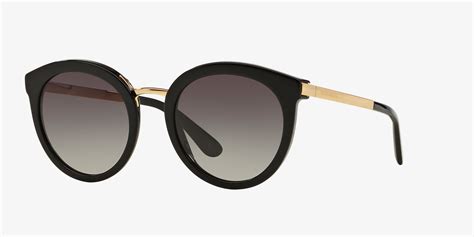 prescription glasses sunglass hut